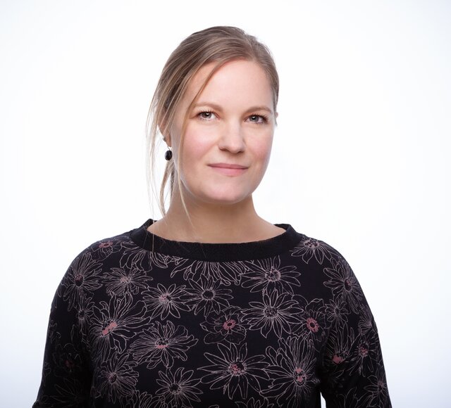 pro optik Rheinfelden